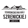 The shelter Hall Szrenicka