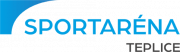 Hotel Sportovní hala Teplice