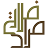 شركة حامد فلاته و عبدالله مراد للمحاماة Fallata & Murad law firm