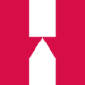 Kindertagesstätte 