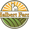 Halbert Farm KuneKune Pigs