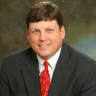 Halbert Law Office