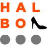 Obuv Halouzka