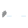 Halbot Créations
