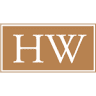 Halbrook Wood, P.C.