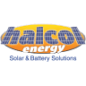 Halcol Energy - Solar & Batteries
