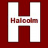 Halcolm Bard CPA
