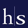 Gregory M. Halcomb, Attorney at Law