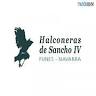 Halconeras de Sancho IV