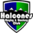 Cancha Halcones RC Calle Larga
