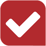 Halcroft and Bennett Pty Ltd