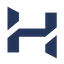 Halcyon Dive Systems
