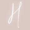 Halcyon Cosmetic & Skin Clinic