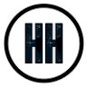 Halcyon Halcyon