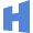 Halcyon House Ltd