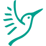 Halcyon Georgetown LLC