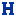 Haldane Elementary School
