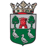 Municipal Halderberge