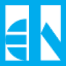 Halder Inc