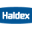 Haldex Products de Mexico