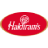 Haldiram Bhujiawala