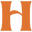 HaldiSpoon