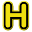 Haldy GmbH & Co.KG