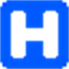 HALE-IS, Ltd.
