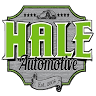 Hale Automotive