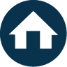 Hale County Appraisal