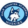 Hale Charter Academy