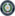 Justice-of-the-Peace Court