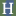 Hale County Tax Assessor