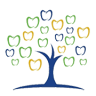 Hale Family Dental