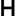 Hale Hair Boutique
