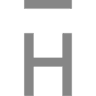 Hale Gym & Day Spa