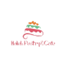 Haleh Pastry and cafe