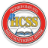 Hale County Vocational Center