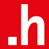 Halemeier GmbH