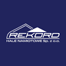 Rekord Hale Namiotowe