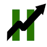 Hale Insurance & Financial Services, Inc.