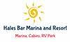 Hales Bar Marina & Resort