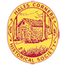 Seneca Hale Summer Kitchen
