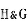 Hales & George, Inc.