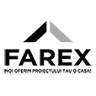 Farex S.A.