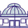 The Central Halls