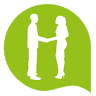 Hales Group Recruitment - Thetford