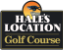Hales Location Golf Course