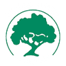 Hales Mills Country Club