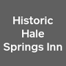Hale Springs Inn